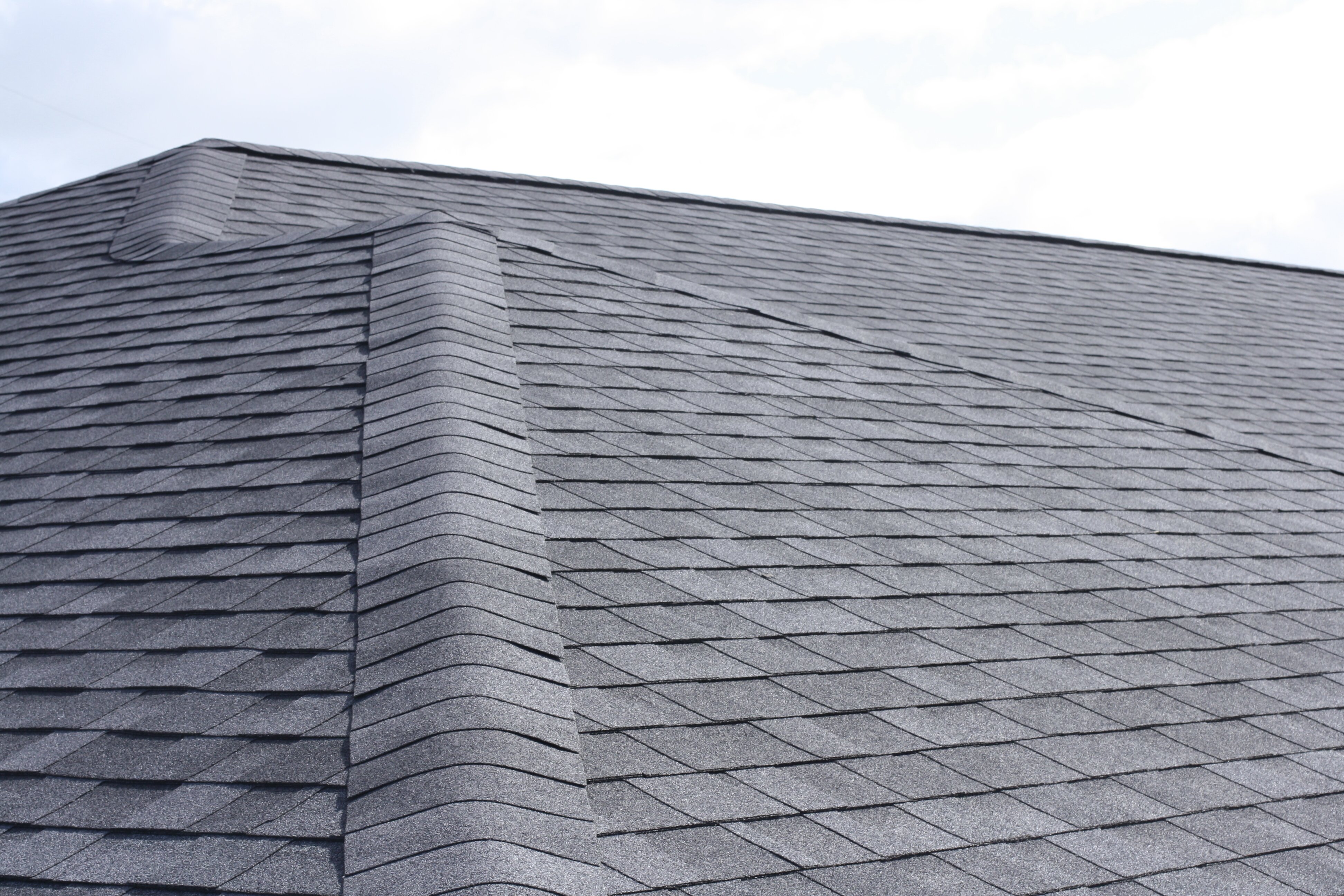 roofing company in toronto